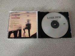 İLHAN İREM&İLHANI AŞK