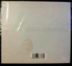 DORİAN - YENİDEN HAYATA - CD