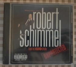 Robert Schimme*** Unprotected