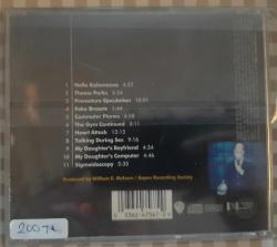 Robert Schimme*** Unprotected