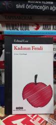 Kadının Fendi