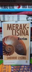 Meraklısına Evrim