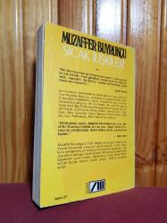 SICAK İLİŞKİLER - Birinci Baskı