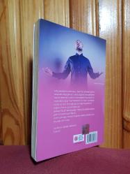 YALNIZSAM DÜZELT - Sıfırdan Başlayıp Milyona