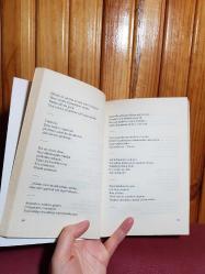 YALNIZSAM DÜZELT - Sıfırdan Başlayıp Milyona