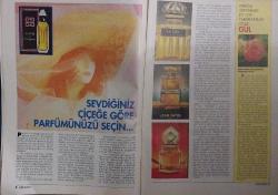 AK KADIN DERGİSİ-AK-KADIN-DERGİ-AKBANK-ARMAĞAN-SAYI:48-KASIM-OCAK-ŞUBAT-FOTOĞRAF-RÖPORTAJ-1992-YUVARLAK MASADA KADIN KADINA-KİTAPLARIN DİLİ-CEYLAN PALAY-MÜŞFİK KENTER'LE TİYATRO SÖYLEYİŞİSİ-MUTLU YILLAR-AÇIK OTURUM-CİLT YAŞLANMASI VE TEDAVİSİ-KADI KOMEDYENLERİMİZ-SUNA PEKUYSAL-PERRAN KUTMAN-AYŞEN GRUDA-TULUĞ ÇİZGEN-DEMET AKBAĞ-KÖŞE SOHBETİ-SEVDİĞİNİZ ÇİÇEĞE GÖRE PARFÜMÜNÜZÜ SEÇİN-ADIM ADIM ANADOLU-ÇİÇEKLERİN DÜĞÜNÜ-SUNUCULUK DEYİP GEÇMEYİN-HALİT KIVANÇ-CENK KORAY-TATAR RESSAMLAR-KADILARDA CİLT YAŞLANMASI-EVDE ÇİÇEK BAHÇESİ-HEP ZORU SEÇİYOR-ASRTOLOJİ-MÜZİĞİN GÜCÜ-DOĞA TUTKUSU-KEMAL GÖZEN-GÜLER ERTAN-KÜLTÜR-SANAT-MAGAZİN-YEMEK-SOFRA-BİZİM MUTFAĞIMIZDAN-MODA-GECE KIYAFETLERİ-ILGAZ DAĞI-ABANT-SAADET İKESUS ALTAN-SİNEMA-TİYATRO