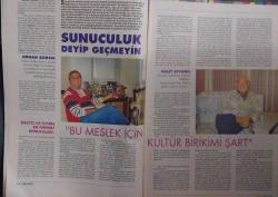 AK KADIN DERGİSİ-AK-KADIN-DERGİ-AKBANK-ARMAĞAN-SAYI:48-KASIM-OCAK-ŞUBAT-FOTOĞRAF-RÖPORTAJ-1992-YUVARLAK MASADA KADIN KADINA-KİTAPLARIN DİLİ-CEYLAN PALAY-MÜŞFİK KENTER'LE TİYATRO SÖYLEYİŞİSİ-MUTLU YILLAR-AÇIK OTURUM-CİLT YAŞLANMASI VE TEDAVİSİ-KADI KOMEDYENLERİMİZ-SUNA PEKUYSAL-PERRAN KUTMAN-AYŞEN GRUDA-TULUĞ ÇİZGEN-DEMET AKBAĞ-KÖŞE SOHBETİ-SEVDİĞİNİZ ÇİÇEĞE GÖRE PARFÜMÜNÜZÜ SEÇİN-ADIM ADIM ANADOLU-ÇİÇEKLERİN DÜĞÜNÜ-SUNUCULUK DEYİP GEÇMEYİN-HALİT KIVANÇ-CENK KORAY-TATAR RESSAMLAR-KADILARDA CİLT YAŞLANMASI-EVDE ÇİÇEK BAHÇESİ-HEP ZORU SEÇİYOR-ASRTOLOJİ-MÜZİĞİN GÜCÜ-DOĞA TUTKUSU-KEMAL GÖZEN-GÜLER ERTAN-KÜLTÜR-SANAT-MAGAZİN-YEMEK-SOFRA-BİZİM MUTFAĞIMIZDAN-MODA-GECE KIYAFETLERİ-ILGAZ DAĞI-ABANT-SAADET İKESUS ALTAN-SİNEMA-TİYATRO