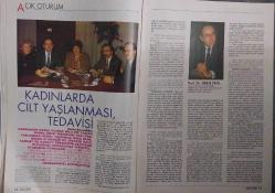 AK KADIN DERGİSİ-AK-KADIN-DERGİ-AKBANK-ARMAĞAN-SAYI:48-KASIM-OCAK-ŞUBAT-FOTOĞRAF-RÖPORTAJ-1992-YUVARLAK MASADA KADIN KADINA-KİTAPLARIN DİLİ-CEYLAN PALAY-MÜŞFİK KENTER'LE TİYATRO SÖYLEYİŞİSİ-MUTLU YILLAR-AÇIK OTURUM-CİLT YAŞLANMASI VE TEDAVİSİ-KADI KOMEDYENLERİMİZ-SUNA PEKUYSAL-PERRAN KUTMAN-AYŞEN GRUDA-TULUĞ ÇİZGEN-DEMET AKBAĞ-KÖŞE SOHBETİ-SEVDİĞİNİZ ÇİÇEĞE GÖRE PARFÜMÜNÜZÜ SEÇİN-ADIM ADIM ANADOLU-ÇİÇEKLERİN DÜĞÜNÜ-SUNUCULUK DEYİP GEÇMEYİN-HALİT KIVANÇ-CENK KORAY-TATAR RESSAMLAR-KADILARDA CİLT YAŞLANMASI-EVDE ÇİÇEK BAHÇESİ-HEP ZORU SEÇİYOR-ASRTOLOJİ-MÜZİĞİN GÜCÜ-DOĞA TUTKUSU-KEMAL GÖZEN-GÜLER ERTAN-KÜLTÜR-SANAT-MAGAZİN-YEMEK-SOFRA-BİZİM MUTFAĞIMIZDAN-MODA-GECE KIYAFETLERİ-ILGAZ DAĞI-ABANT-SAADET İKESUS ALTAN-SİNEMA-TİYATRO