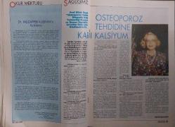 AK KADIN DERGİSİ-AK-KADIN-DERGİ-AKBANK-ARMAĞAN-SAYI:48-KASIM-OCAK-ŞUBAT-FOTOĞRAF-RÖPORTAJ-1992-YUVARLAK MASADA KADIN KADINA-KİTAPLARIN DİLİ-CEYLAN PALAY-MÜŞFİK KENTER'LE TİYATRO SÖYLEYİŞİSİ-MUTLU YILLAR-AÇIK OTURUM-CİLT YAŞLANMASI VE TEDAVİSİ-KADI KOMEDYENLERİMİZ-SUNA PEKUYSAL-PERRAN KUTMAN-AYŞEN GRUDA-TULUĞ ÇİZGEN-DEMET AKBAĞ-KÖŞE SOHBETİ-SEVDİĞİNİZ ÇİÇEĞE GÖRE PARFÜMÜNÜZÜ SEÇİN-ADIM ADIM ANADOLU-ÇİÇEKLERİN DÜĞÜNÜ-SUNUCULUK DEYİP GEÇMEYİN-HALİT KIVANÇ-CENK KORAY-TATAR RESSAMLAR-KADILARDA CİLT YAŞLANMASI-EVDE ÇİÇEK BAHÇESİ-HEP ZORU SEÇİYOR-ASRTOLOJİ-MÜZİĞİN GÜCÜ-DOĞA TUTKUSU-KEMAL GÖZEN-GÜLER ERTAN-KÜLTÜR-SANAT-MAGAZİN-YEMEK-SOFRA-BİZİM MUTFAĞIMIZDAN-MODA-GECE KIYAFETLERİ-ILGAZ DAĞI-ABANT-SAADET İKESUS ALTAN-SİNEMA-TİYATRO