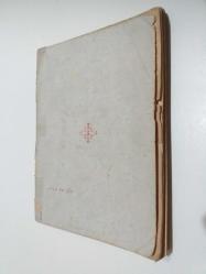 Rubaiyat-ı Hayyam ve Manzum Tercümeleri
