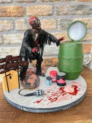 The Return of The Living Dead - 25 cm