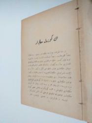 1927 Senesinde Çıkmış En Güzel Hikayeler