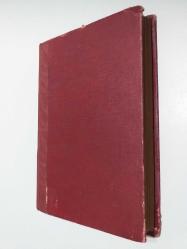 1927 Senesinde Çıkmış En Güzel Hikayeler