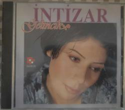 İNTİZAR***GELİNCİK