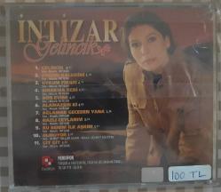 İNTİZAR***GELİNCİK