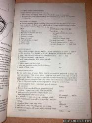 FOOD MATTERS / PAUL KUSEL / STAGE 4 / LONGMAN INTEGRATED COMPREHENSİON AND COMPOSİTİON SERİES / İNGİLİZCE KİTAP (GIDA ÖNEMLİDİR)