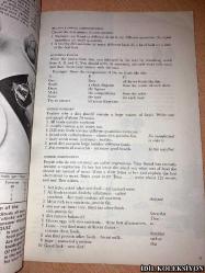 FOOD MATTERS / PAUL KUSEL / STAGE 4 / LONGMAN INTEGRATED COMPREHENSİON AND COMPOSİTİON SERİES / İNGİLİZCE KİTAP (GIDA ÖNEMLİDİR)