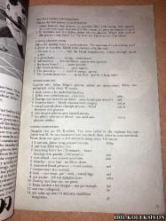 FOOD MATTERS / PAUL KUSEL / STAGE 4 / LONGMAN INTEGRATED COMPREHENSİON AND COMPOSİTİON SERİES / İNGİLİZCE KİTAP (GIDA ÖNEMLİDİR)