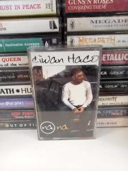 Ciwan Haco - Nana - Kaset -