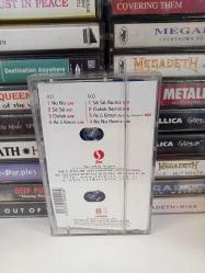 Ciwan Haco - Nana - Kaset -