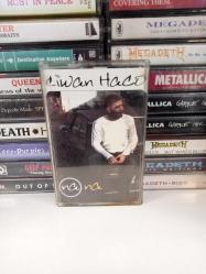 Ciwan Haco - Nana -- Kaset --