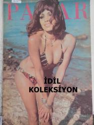 Pazar Haftalık Aktüalite Sinema Tiyatro Müzik ve Magazin Dergisi - 9 Ağustos 1974 Sayı:933 - Seyyal Taner - Sevim Çağlayan - Selma Güneri - ''Ben de bir anne olabilsem'' - Cüneyt Arkın'la geçirdiği kaza Fatoş Birsen'e şans getirdi - Müşerref Tezcan'ın sahneye çıkması bayrama kaldı - Mine Mutlu ve Engin Çağlar film setinde son derece mutluydular - Fatma Girik - Gamze Öz - Ceyhan Cem Dev Posteri - Sevinç Pekin - Arzu Okay İtalya'da ''Aşk başkadır'' diye dursun - Emel Özden - Sermet Serdengeçti - Müfit İlkiz - Volkan Kayhan - Aytaç Arman - Perihan Savaş - Ceyda Karahan bol bol sevişiyor - Seyhan Karabay - Filiz Akın - Özcan Özgür - Vural Okan - Aylin - Ülkü Ülker - Gülistan Okan - Liz Taylor - Eddie Fisher - Richard Burton fotoğraf ve haberi - Posterli Tam Takım Dergi
