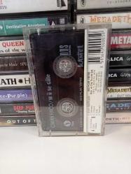 Ciwan Haco - Si u Se Gule - Kaset -
