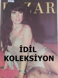 Pazar Haftalık Aktüalite Sinema Tiyatro Müzik ve Magazin Dergisi - 6 Eylül 1974 - Sayı:937 - Feri Cansel - Figen Han - Meral Orhonsay bakalım daha ne kadar dayanacak? - Tarık Akan - Deniz - Hülya Darcan - Meral Küçükerol - Sevgi Can - Semra Yıldız - Kayıplar kervanına karışan en son isim Demet Deniz oldu - Gönül Tansel Almanya'da iyice tombullaştı - Fatma Girik - Ceyhan Cem - Gamze Öz Dev Posteri - Sevda Ferdağ - Özden Yüce eskiden muz gibi soyunurdu - Behçet Nacar - Zeki Müren'den çeşitli portreler - Asil Dansöz sayısı artıyor - Prenses Fatoş - Justin İgnizio, Mr. Sotiri - Prenses Banu'dan sonra şimdi de Prenses Fatoş fotoğraf ve haberi - Posterli Tam Takım Dergi