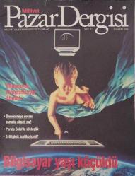 MİLLİYET GAZETESİ-MİLLİYET PAZAR DERGİSİ-MİLLİYET-PAZAR-DERGİ-10 KASIM-1996-KAPAK-FOTOĞRAF-RÖPORTAJ-BİLGİSAYAR YAŞI KÜÇÜLDÜ-BİLİNMEYEN FOTOĞRAFLARIYLA ATATÜRK-ÜNİVERSİTEYE DEVAM ZORUNLU OLMALI MI-PERİDE CELAL'LE SÖYLEŞTİK-EVLİLİĞİNİZ TEHLİKEDE Mİ-ÖZETLE DÜNYA-BÜYÜK SUÇ DALGASI-PANDORANIN KUTUSU-WOODY ALLEN'İN RÜYASI-SİNEM GÜVEN-CEM YILMAZ-ZİKZAK-HABERLER ŞAHANE KOYDU-EĞİLİMLER-RANDEVU-MEMNUN OLMAK APTALLARA MAHSUSTUR-ÇENTİK-ANSİKLOPEDİ HAZIRLASALAR ACABA NE YAZARLARDI-DEVAMSIZLARA SINAV YOK-TEST-BOY AYNASI-TRAVESTİ MODASI HER YERİ SARACAK-SAĞLIK-HİSTERİ DEYİP GEÇMEYİN-BÜYÜK EKRAN-YATAKTA RAKİP OLDULAR-MÜZİK-ŞOVBİTMEDİ SÜRÜYOR-KURT COBAIN-KÜLTÜR AJANDASI-