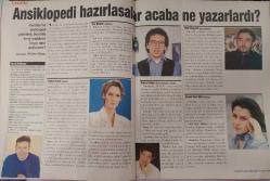 MİLLİYET GAZETESİ-MİLLİYET PAZAR DERGİSİ-MİLLİYET-PAZAR-DERGİ-10 KASIM-1996-KAPAK-FOTOĞRAF-RÖPORTAJ-BİLGİSAYAR YAŞI KÜÇÜLDÜ-BİLİNMEYEN FOTOĞRAFLARIYLA ATATÜRK-ÜNİVERSİTEYE DEVAM ZORUNLU OLMALI MI-PERİDE CELAL'LE SÖYLEŞTİK-EVLİLİĞİNİZ TEHLİKEDE Mİ-ÖZETLE DÜNYA-BÜYÜK SUÇ DALGASI-PANDORANIN KUTUSU-WOODY ALLEN'İN RÜYASI-SİNEM GÜVEN-CEM YILMAZ-ZİKZAK-HABERLER ŞAHANE KOYDU-EĞİLİMLER-RANDEVU-MEMNUN OLMAK APTALLARA MAHSUSTUR-ÇENTİK-ANSİKLOPEDİ HAZIRLASALAR ACABA NE YAZARLARDI-DEVAMSIZLARA SINAV YOK-TEST-BOY AYNASI-TRAVESTİ MODASI HER YERİ SARACAK-SAĞLIK-HİSTERİ DEYİP GEÇMEYİN-BÜYÜK EKRAN-YATAKTA RAKİP OLDULAR-MÜZİK-ŞOVBİTMEDİ SÜRÜYOR-KURT COBAIN-KÜLTÜR AJANDASI-