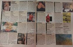 MİLLİYET GAZETESİ-MİLLİYET PAZAR DERGİSİ-MİLLİYET-PAZAR-DERGİ-10 KASIM-1996-KAPAK-FOTOĞRAF-RÖPORTAJ-BİLGİSAYAR YAŞI KÜÇÜLDÜ-BİLİNMEYEN FOTOĞRAFLARIYLA ATATÜRK-ÜNİVERSİTEYE DEVAM ZORUNLU OLMALI MI-PERİDE CELAL'LE SÖYLEŞTİK-EVLİLİĞİNİZ TEHLİKEDE Mİ-ÖZETLE DÜNYA-BÜYÜK SUÇ DALGASI-PANDORANIN KUTUSU-WOODY ALLEN'İN RÜYASI-SİNEM GÜVEN-CEM YILMAZ-ZİKZAK-HABERLER ŞAHANE KOYDU-EĞİLİMLER-RANDEVU-MEMNUN OLMAK APTALLARA MAHSUSTUR-ÇENTİK-ANSİKLOPEDİ HAZIRLASALAR ACABA NE YAZARLARDI-DEVAMSIZLARA SINAV YOK-TEST-BOY AYNASI-TRAVESTİ MODASI HER YERİ SARACAK-SAĞLIK-HİSTERİ DEYİP GEÇMEYİN-BÜYÜK EKRAN-YATAKTA RAKİP OLDULAR-MÜZİK-ŞOVBİTMEDİ SÜRÜYOR-KURT COBAIN-KÜLTÜR AJANDASI-