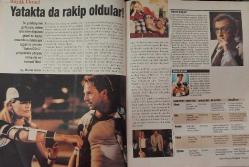 MİLLİYET GAZETESİ-MİLLİYET PAZAR DERGİSİ-MİLLİYET-PAZAR-DERGİ-10 KASIM-1996-KAPAK-FOTOĞRAF-RÖPORTAJ-BİLGİSAYAR YAŞI KÜÇÜLDÜ-BİLİNMEYEN FOTOĞRAFLARIYLA ATATÜRK-ÜNİVERSİTEYE DEVAM ZORUNLU OLMALI MI-PERİDE CELAL'LE SÖYLEŞTİK-EVLİLİĞİNİZ TEHLİKEDE Mİ-ÖZETLE DÜNYA-BÜYÜK SUÇ DALGASI-PANDORANIN KUTUSU-WOODY ALLEN'İN RÜYASI-SİNEM GÜVEN-CEM YILMAZ-ZİKZAK-HABERLER ŞAHANE KOYDU-EĞİLİMLER-RANDEVU-MEMNUN OLMAK APTALLARA MAHSUSTUR-ÇENTİK-ANSİKLOPEDİ HAZIRLASALAR ACABA NE YAZARLARDI-DEVAMSIZLARA SINAV YOK-TEST-BOY AYNASI-TRAVESTİ MODASI HER YERİ SARACAK-SAĞLIK-HİSTERİ DEYİP GEÇMEYİN-BÜYÜK EKRAN-YATAKTA RAKİP OLDULAR-MÜZİK-ŞOVBİTMEDİ SÜRÜYOR-KURT COBAIN-KÜLTÜR AJANDASI-