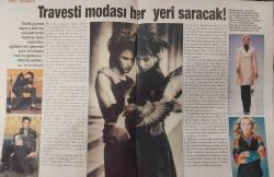 MİLLİYET GAZETESİ-MİLLİYET PAZAR DERGİSİ-MİLLİYET-PAZAR-DERGİ-10 KASIM-1996-KAPAK-FOTOĞRAF-RÖPORTAJ-BİLGİSAYAR YAŞI KÜÇÜLDÜ-BİLİNMEYEN FOTOĞRAFLARIYLA ATATÜRK-ÜNİVERSİTEYE DEVAM ZORUNLU OLMALI MI-PERİDE CELAL'LE SÖYLEŞTİK-EVLİLİĞİNİZ TEHLİKEDE Mİ-ÖZETLE DÜNYA-BÜYÜK SUÇ DALGASI-PANDORANIN KUTUSU-WOODY ALLEN'İN RÜYASI-SİNEM GÜVEN-CEM YILMAZ-ZİKZAK-HABERLER ŞAHANE KOYDU-EĞİLİMLER-RANDEVU-MEMNUN OLMAK APTALLARA MAHSUSTUR-ÇENTİK-ANSİKLOPEDİ HAZIRLASALAR ACABA NE YAZARLARDI-DEVAMSIZLARA SINAV YOK-TEST-BOY AYNASI-TRAVESTİ MODASI HER YERİ SARACAK-SAĞLIK-HİSTERİ DEYİP GEÇMEYİN-BÜYÜK EKRAN-YATAKTA RAKİP OLDULAR-MÜZİK-ŞOVBİTMEDİ SÜRÜYOR-KURT COBAIN-KÜLTÜR AJANDASI-