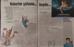MİLLİYET GAZETESİ-MİLLİYET PAZAR DERGİSİ-MİLLİYET-PAZAR-DERGİ-10 KASIM-1996-KAPAK-FOTOĞRAF-RÖPORTAJ-BİLGİSAYAR YAŞI KÜÇÜLDÜ-BİLİNMEYEN FOTOĞRAFLARIYLA ATATÜRK-ÜNİVERSİTEYE DEVAM ZORUNLU OLMALI MI-PERİDE CELAL'LE SÖYLEŞTİK-EVLİLİĞİNİZ TEHLİKEDE Mİ-ÖZETLE DÜNYA-BÜYÜK SUÇ DALGASI-PANDORANIN KUTUSU-WOODY ALLEN'İN RÜYASI-SİNEM GÜVEN-CEM YILMAZ-ZİKZAK-HABERLER ŞAHANE KOYDU-EĞİLİMLER-RANDEVU-MEMNUN OLMAK APTALLARA MAHSUSTUR-ÇENTİK-ANSİKLOPEDİ HAZIRLASALAR ACABA NE YAZARLARDI-DEVAMSIZLARA SINAV YOK-TEST-BOY AYNASI-TRAVESTİ MODASI HER YERİ SARACAK-SAĞLIK-HİSTERİ DEYİP GEÇMEYİN-BÜYÜK EKRAN-YATAKTA RAKİP OLDULAR-MÜZİK-ŞOVBİTMEDİ SÜRÜYOR-KURT COBAIN-KÜLTÜR AJANDASI-