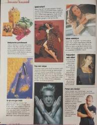 MİLLİYET GAZETESİ-MİLLİYET PAZAR DERGİSİ-MİLLİYET-PAZAR-DERGİ-10 KASIM-1996-KAPAK-FOTOĞRAF-RÖPORTAJ-BİLGİSAYAR YAŞI KÜÇÜLDÜ-BİLİNMEYEN FOTOĞRAFLARIYLA ATATÜRK-ÜNİVERSİTEYE DEVAM ZORUNLU OLMALI MI-PERİDE CELAL'LE SÖYLEŞTİK-EVLİLİĞİNİZ TEHLİKEDE Mİ-ÖZETLE DÜNYA-BÜYÜK SUÇ DALGASI-PANDORANIN KUTUSU-WOODY ALLEN'İN RÜYASI-SİNEM GÜVEN-CEM YILMAZ-ZİKZAK-HABERLER ŞAHANE KOYDU-EĞİLİMLER-RANDEVU-MEMNUN OLMAK APTALLARA MAHSUSTUR-ÇENTİK-ANSİKLOPEDİ HAZIRLASALAR ACABA NE YAZARLARDI-DEVAMSIZLARA SINAV YOK-TEST-BOY AYNASI-TRAVESTİ MODASI HER YERİ SARACAK-SAĞLIK-HİSTERİ DEYİP GEÇMEYİN-BÜYÜK EKRAN-YATAKTA RAKİP OLDULAR-MÜZİK-ŞOVBİTMEDİ SÜRÜYOR-KURT COBAIN-KÜLTÜR AJANDASI-