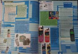 STAR GAZETESİ-STARTEK DERGİSİ-STARTEK-DERGİ-HAFTALIK BİLGİSAYAR VE TEKNOLOJİ DERGİSİ-21 OCAK-SAYI:11-2000-İLK BİLGİSAYARIM-OYUN HİLELERİ-KADIN-TELEKOM-ALET EDAVAT-KARNE HEDİYESİ İNTERNETTEN-KAPTAN KÖŞKÜ-KUL HAKKI-İSLAMIN ŞARTLARI-VERİ AMBARI-VESTEL 2000'E DE HIZLI GİRDİ-EN AKILLI YÜZÜK-TELEKONFERANSTA STEREO DÖNEMİ-BENZERSİZ HEDİYELER-DONANIM PAZARI-BİLGİ DENİZİ-SEYRÜSEFER-TELEKOM-SERBEST BÖLGE-GÜVERTE-EV SİNEMACISI-KADIN-SAĞLIK OLSUN-ÇOCUK-ARMAĞAN-OYUN SALONU-JAVA SCRIPT-FREE  SHOP-GÜMRÜK-E TİCARET KAMARASI-İNTERNETÇİLER HAYDİ BORSAYA
