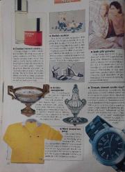 MİLLİYET GAZETESİ-MİLLİYET ALIŞVERİŞ-ALIŞVERİŞ-DERGİ-BÜYÜK-REHBER-24 ARALIK-1999-KAPAK-FOTOĞRAF-YILBAŞI TELAŞI-MİLENYUM TRENDLERİ-DENİZ AKEL-EBRU AKEL-GİYSİ-PRENSESLER KADAR ZARİF-SİBEL ARNA-YA AYAKKABILAR-MARKA-MODERN-MODERN KADININ TERCİHİ-YENİ ZEVKLER-MİLENYUMA IŞILTILI BAŞLANGIÇ-PARLAYAN TASARIMLAR-HEDİYE-ONA NE ALSAM-HEDİYE-TAM MANGO HAVASINDAYIZ-AKSESUVAR-BÖYLESİ BİN YILDA BİR GELİR-YENİ ÇAĞIN MAĞAZALARI-SAÇ-SAÇLARINIZ GÖZ KAMAŞTIRIYOR-YEMEK-YILBAŞININ ŞIK SOFRALARI-CENTİLMEN-CUMHURİYETTEN MİLENYUMA TAŞINAN STİL-İKİ KARDEŞE İKİ TARZ-MİS GİBİ-PARFÜM-