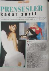 MİLLİYET GAZETESİ-MİLLİYET ALIŞVERİŞ-ALIŞVERİŞ-DERGİ-BÜYÜK-REHBER-24 ARALIK-1999-KAPAK-FOTOĞRAF-YILBAŞI TELAŞI-MİLENYUM TRENDLERİ-DENİZ AKEL-EBRU AKEL-GİYSİ-PRENSESLER KADAR ZARİF-SİBEL ARNA-YA AYAKKABILAR-MARKA-MODERN-MODERN KADININ TERCİHİ-YENİ ZEVKLER-MİLENYUMA IŞILTILI BAŞLANGIÇ-PARLAYAN TASARIMLAR-HEDİYE-ONA NE ALSAM-HEDİYE-TAM MANGO HAVASINDAYIZ-AKSESUVAR-BÖYLESİ BİN YILDA BİR GELİR-YENİ ÇAĞIN MAĞAZALARI-SAÇ-SAÇLARINIZ GÖZ KAMAŞTIRIYOR-YEMEK-YILBAŞININ ŞIK SOFRALARI-CENTİLMEN-CUMHURİYETTEN MİLENYUMA TAŞINAN STİL-İKİ KARDEŞE İKİ TARZ-MİS GİBİ-PARFÜM-