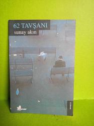 62 TAVŞANI 2.EL