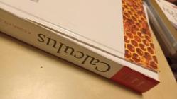 Calculus A Complete Course [Eighth Edition]