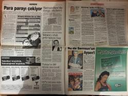 Sabah Gazetesi - 21 Eylül 1999 Eğitim -  - AP - Türkiye - Gazete - Ay - Dava - Deprem - Vergi - Altın - Baha - Elektrik - Çelik - Ömer Çelik - İstanbul - Öğrenci - Polis - Mezar - Alaattin Çakıcı - Ceza - Adamlar - Silah - Yavuz Donat - Sedat Peker - Aşı - Sel - Jandarma - Ordu - Mezarlık - Cep Telefonu - Spor - Şampiyonlar Ligi - Galatasaray - Maç - Saray - Emre - Hertha Berlin - Kritik Maç - Chelsea - Futbol - Kale - Juventus - Sergi - Şili - Almanya - Hakem - Oyuncu - AC Milan - Leonardo - Futbolcu - Gol - Jari Litmanen - Filippo Inzaghi - Andy Cole - Mario - Dwight Yorke - Taffarel - Dans - Fatih Terim - Hagi - İtalya - Televizyon - Kupa - Ege - Transfer - Aziz Yıldırım - Aziz - Zara - Tayfun - Basın - Tren - Yazar - Cemil Turan - Kanada - Peru - Moldova - Beşiktaş - Yilmaz - Eder - Orman - Arto - ABD - Puan Durumu - Dolar - ANAP - Seçim - LP - Anayasa - Agu - Güvenlik - Manchester United - Tarım