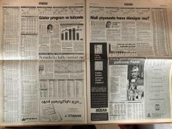 Sabah Gazetesi - 26 Eylül 1999 Türkiye - Gazete -  - Spor - Gümüş - Ay - Dava - Saray - Emre - Zara - Güvenlik - Sel - Göç - Altın - Manastır - Kilise - Onur - Memur - Başbakan - Tarih - AP - Sağlık - Mehmet Ali Erbil - Tayfun - Cengiz - Ali Çetin - Deprem - Simge - Özelleştirme - Enerji - Aşı - Avrupa Birliği - Çelik - Şili - Kurtarma - Silah - Hasan Celal Güzel - Ceza - Cep Telefonu - Doğuş - Tıp - Eder - IMF - Doktor - CHP - Cumhurbaşkanı - Beşiktaş - Gol - Hakem - Fabri - Adamlar - Oyuncu Değişikliği - Fabrika - Futbol - Futbolcu - Maç - Oyuncu - Pasaport - Kale - Almanya - Tatil - Taraftar - Teknik Direktör - Ege - Ordu - Ertugrul - Ahmet Dursun - Sarı Kart - Savunma - Harun - Eren - Yilmaz - Anıt - Uydu - Erman Toroğlu - Kamufle - Kırmızı Kart - Fatih Terim - Hagi - Puan Durumu - BM - Transfer - SEM - Dans - Hertha Berlin - Chelsea - Mars - Nez - Polis - Hollanda - Cami - Konut - Gemi - Funda