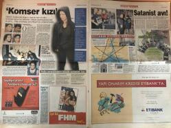Sabah Gazetesi - 22 Eylül 1999  - Türkiye - Gazete - Eğitim - Dava - Ay - Otel - AP - Sanayi - Deprem - Tekstil - Ordu - Uçak - Bengü - Adamlar - Kurtarma - Yunanistan - Ceza - Altın - Uydu - Cumhurbaşkanı - Şili - Beşiktaş - Mezarlık - Mezar - Aşı - Merkez Bankası - Fransa - Öğrenci - Mahkeme - Yavuz Donat - Başbakan - Polis - Tıp - Spor - Galatasaray - Maç - Saray - Şampiyonlar Ligi - Savunma - Gol - Kale - Fatih Terim - Hagi - Zara - Oyuncu - Sel - Hertha Berlin - Mehmet Ağar - Hakan Şükür - Teknik Direktör - Chelsea - SEM - Taraftar - Leonardo - AC Milan - Sergi - Hakem - Taffarel - Emrah - Brezilya - Juventus - Seçim - Futbol - Emre - Hasan Şaş - Defans Oyuncusu - Lazio - Futbolcu - Real Madrid - Bayern - Bayern Münih - Rangers - Avusturya - Norveç - Arsenal - Rosenborg - Barcelona - Mars - BM - Olympiakos - Eder - Kule - Agu - Ege - ABD - Televizyon - Elektrik - Roman - Can Dündar - Isla - Baraj