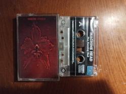 MACHINE HEAD / THE BURNING RED / KASET