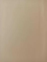 20 Mart 1984 - Semih Bayülken grubunun yönetimini komitelere bıraktı - Federasyon Kupası'nda 5. kademe kuraları bugün çekiliyor - Gazete haberi - Tek Yaprak Arkalı Önlüdür