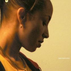 Sade - Lovers Rock - Plak ( Ambalajında )