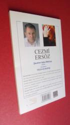 Şizofren Aşka Mektup(oyun) oyunlaştıran : Yelda karataş- İMZALI-