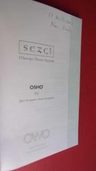 Sezgi / Mantığın Ötesini Bilmek - Yeni Bir Yaşam Biçimini Kavramak