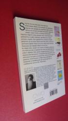 Sezgi / Mantığın Ötesini Bilmek - Yeni Bir Yaşam Biçimini Kavramak