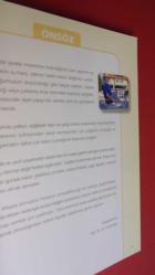 BESİNLERİN KALORİ DEĞERLERİ